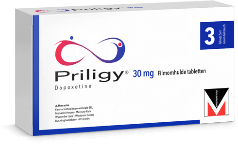 Priligy